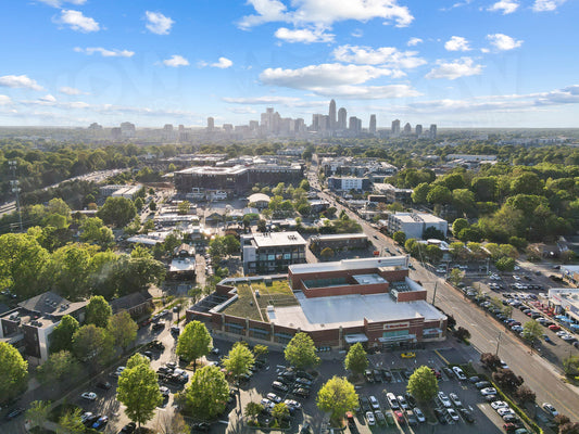 Plaza Midwood 027