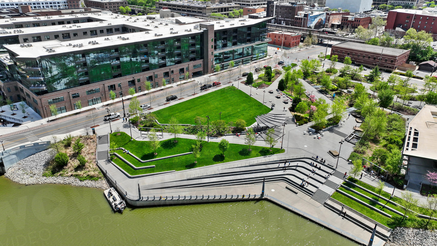Promenade Park 001