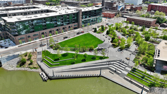 Promenade Park 001