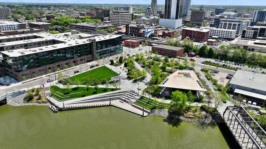 Promenade Park 002