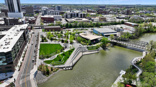 Promenade Park 003