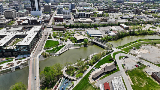 Promenade Park 004