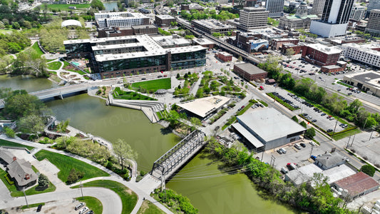 Promenade Park 005