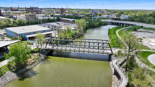 Promenade Park 006