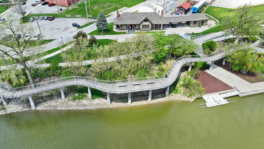 Promenade Park 007