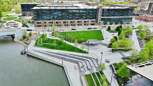 Promenade Park 008