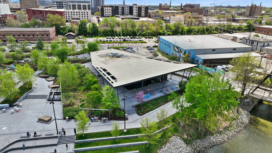 Promenade Park 009