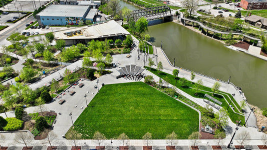 Promenade Park 010