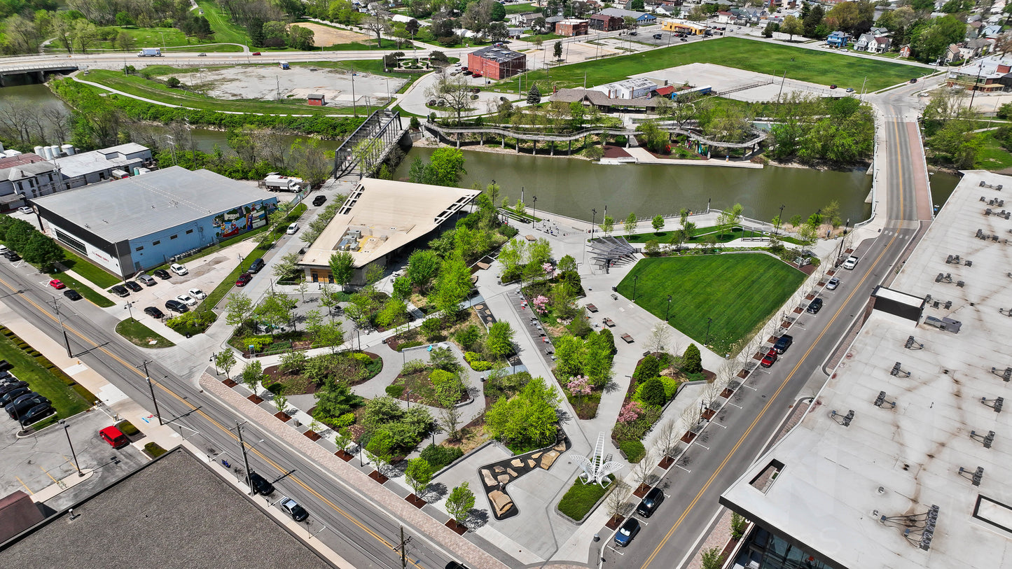 Promenade Park 011