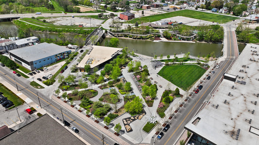 Promenade Park 011