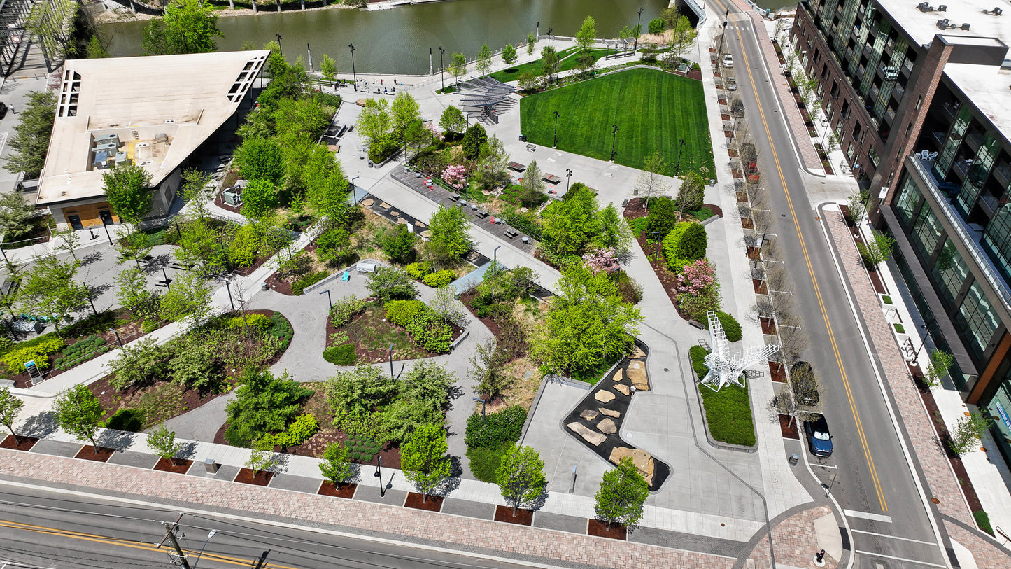 Promenade Park 012