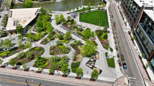 Promenade Park 012