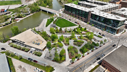 Promenade Park 013