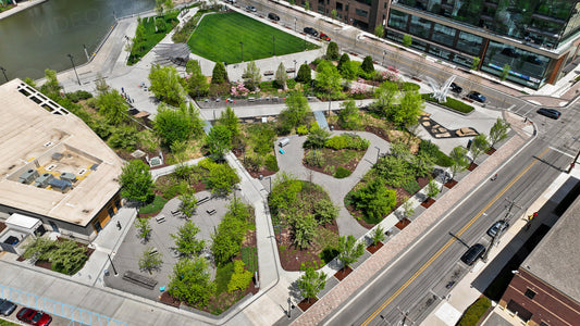 Promenade Park 014