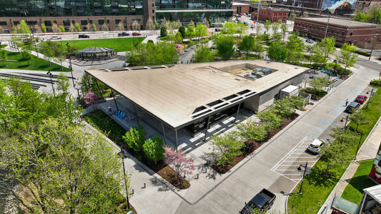 Promenade Park 015