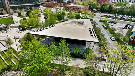 Promenade Park 016