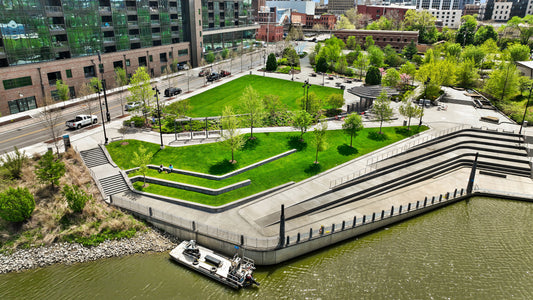 Promenade Park 017