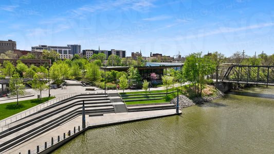 Promenade Park 018