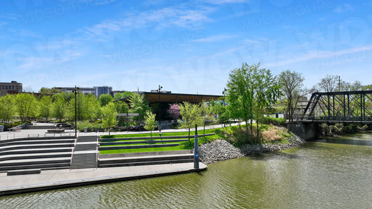 Promenade Park 019