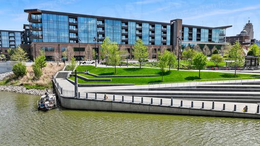 Promenade Park 020