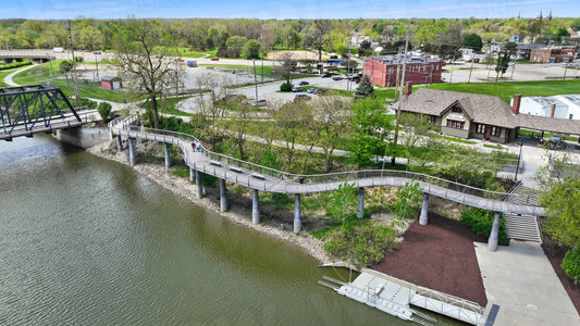 Promenade Park 021