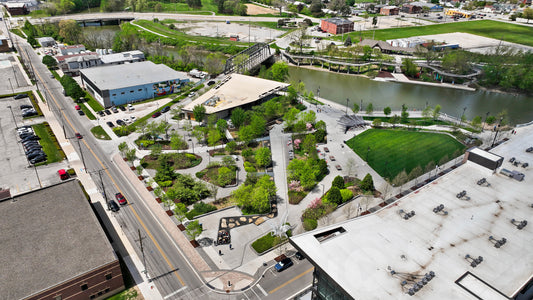 Promenade Park 022