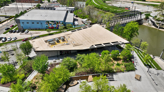 Promenade Park 023