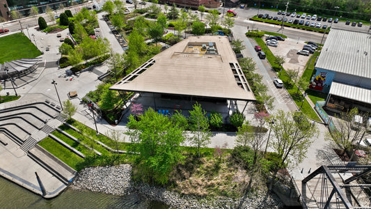 Promenade Park 024