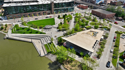 Promenade Park 025