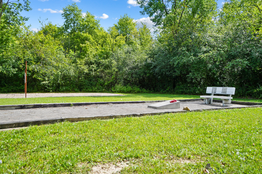 Shawnee 013