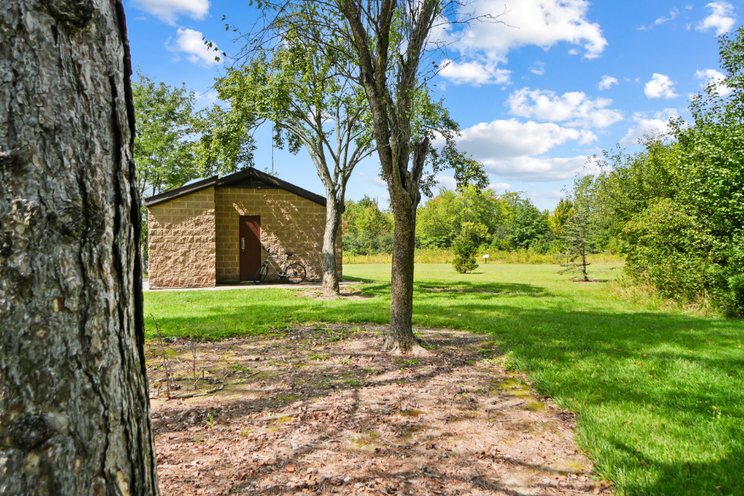 Shawnee 015