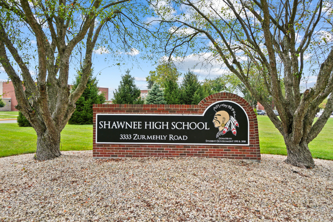 Shawnee 024