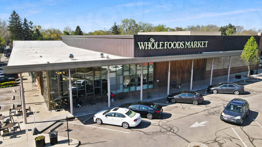 Shops at Lane Avenue 002