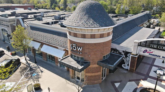 Shops at Lane Avenue 008