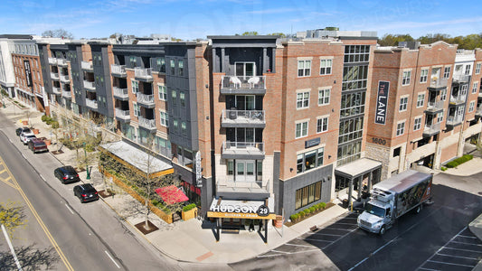 Shops at Lane Avenue 019
