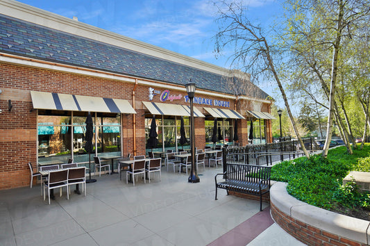 Shops at Lane Avenue 035