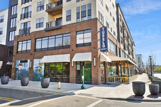 Shops at Lane Avenue 043