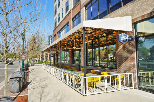 Shops at Lane Avenue 046