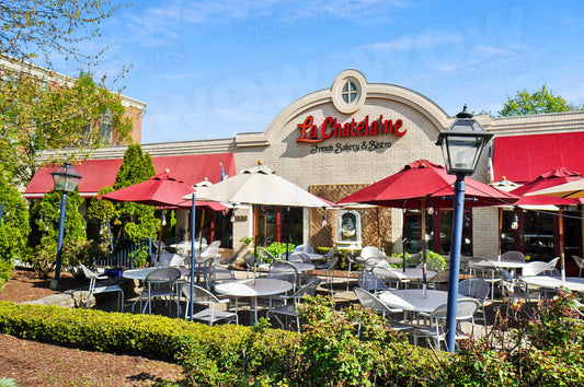 Shops at Lane Avenue 053