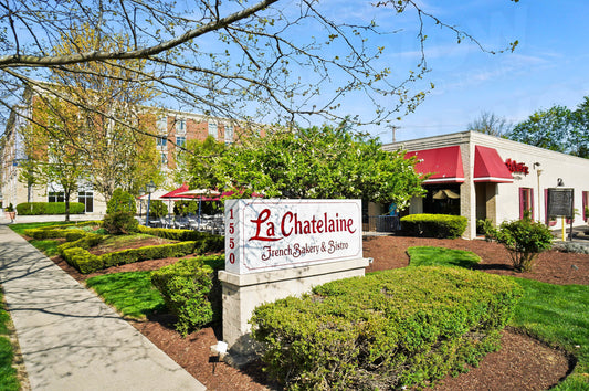 Shops at Lane Avenue 054