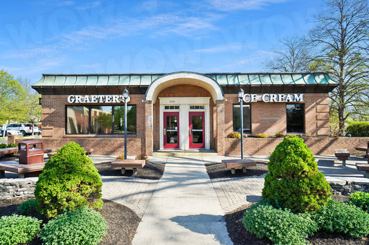 Shops at Lane Avenue 056