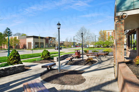 Shops at Lane Avenue 057