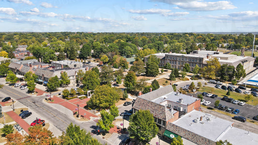 Upper Arlington 010