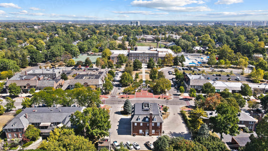 Upper Arlington 011