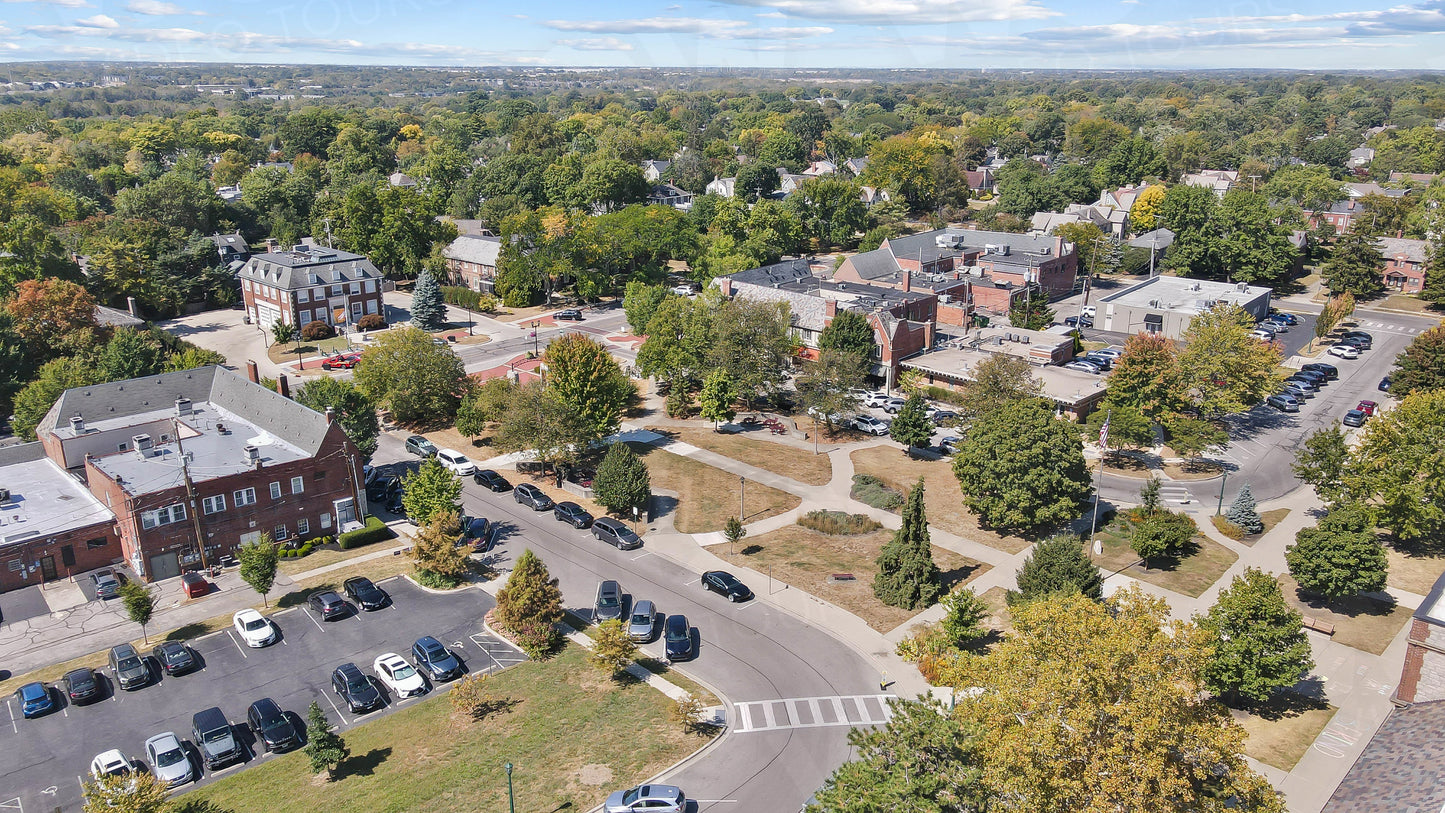 Upper Arlington 014