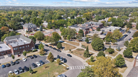 Upper Arlington 014