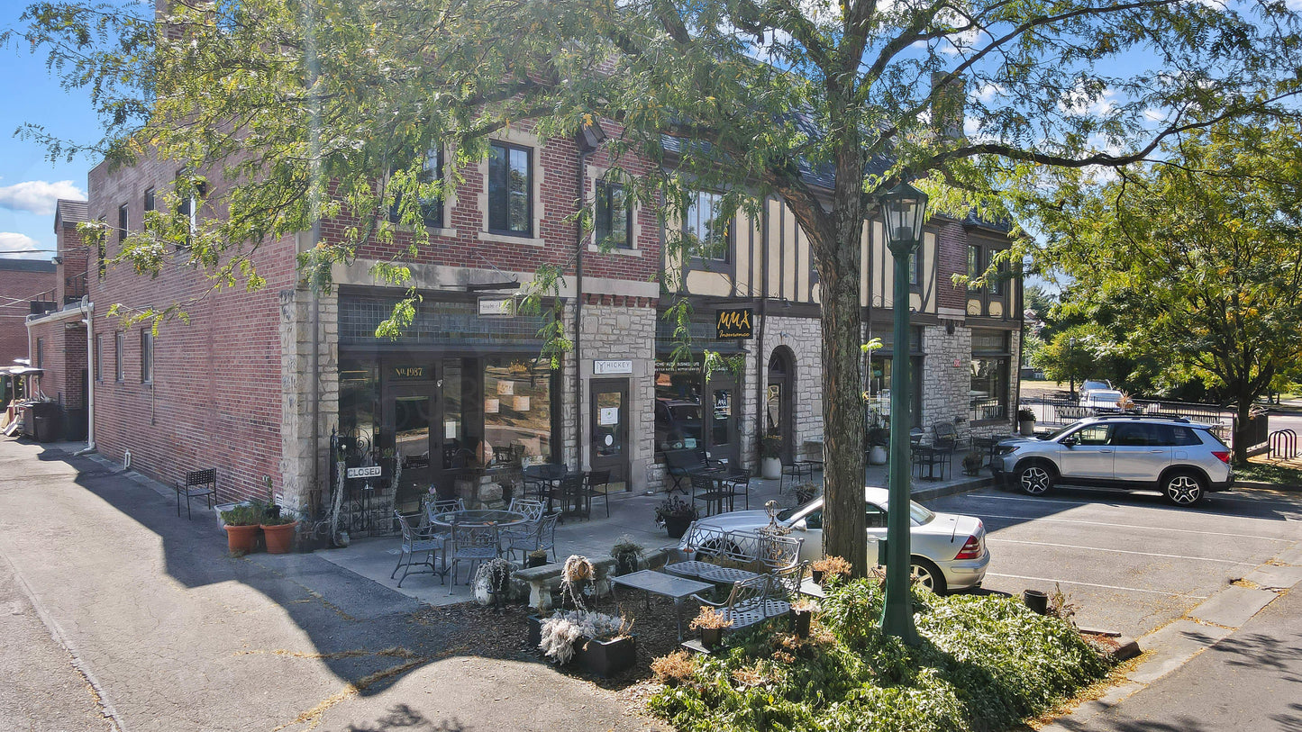 Upper Arlington 015