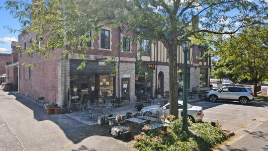 Upper Arlington 015