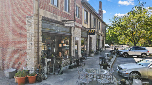Upper Arlington 016