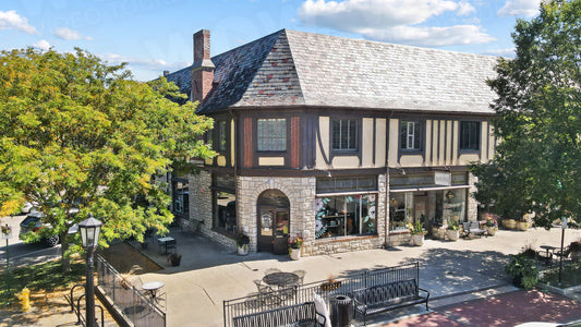 Upper Arlington 017